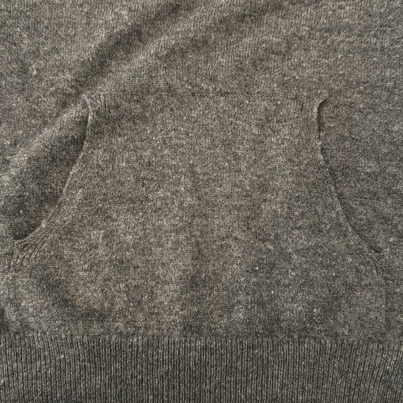 Rachel Riley Heritage Collection Cashmere Sweater - Picture 3 of 6